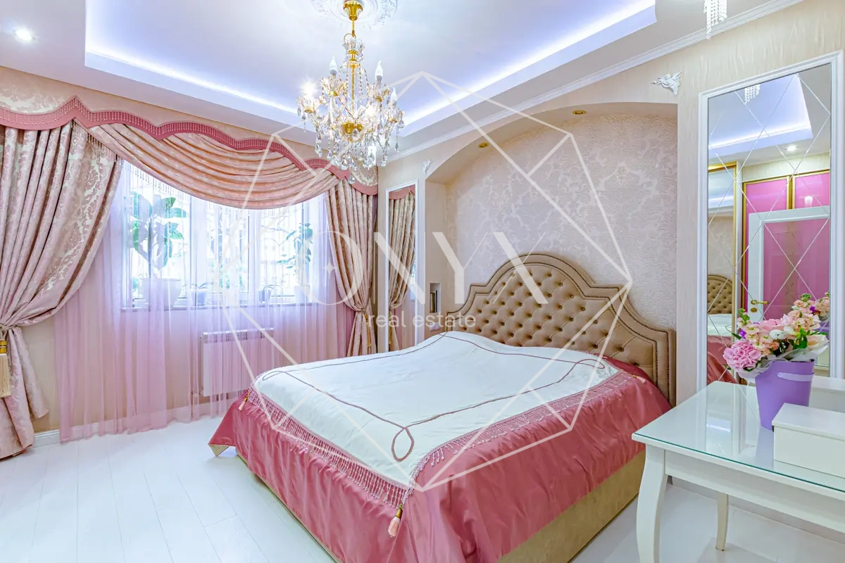 Изображение 10