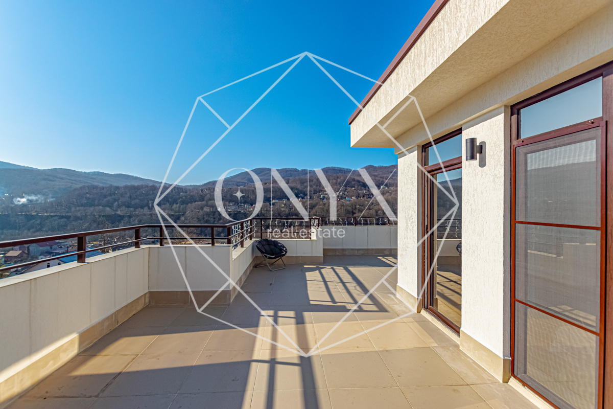 Изображение 13