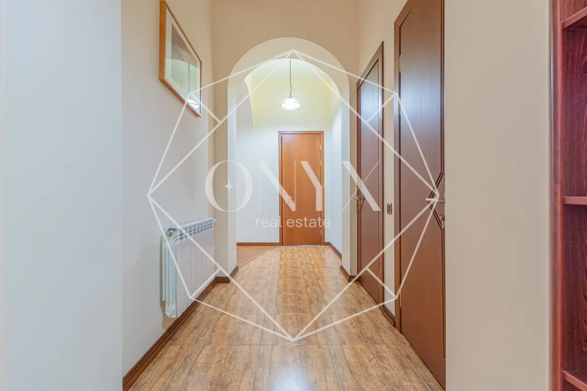 Изображение 20