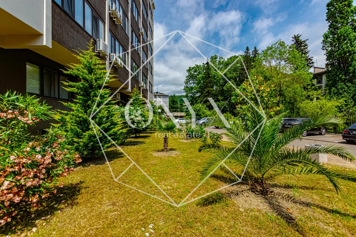 Изображение 23