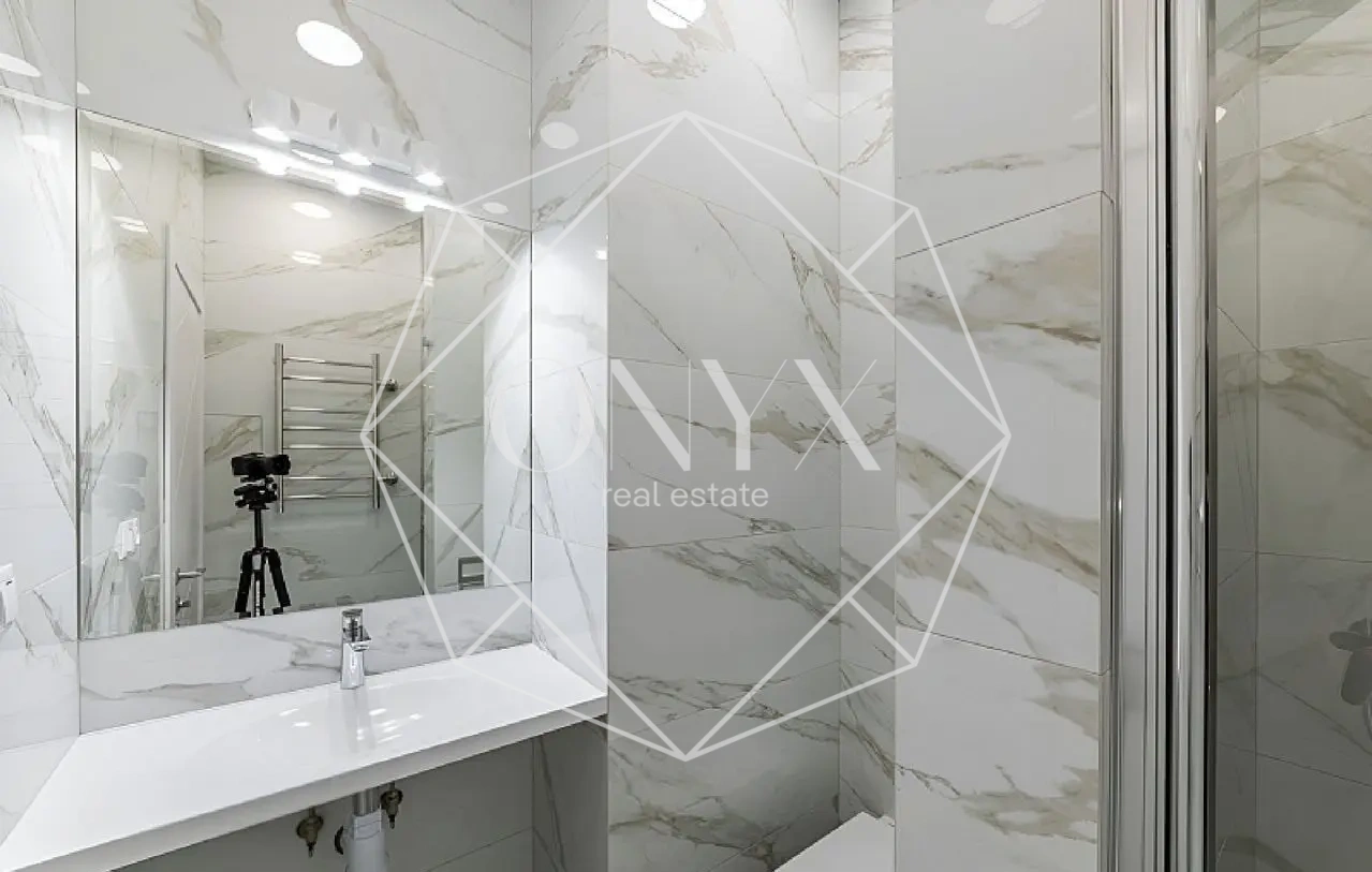 Изображение 13