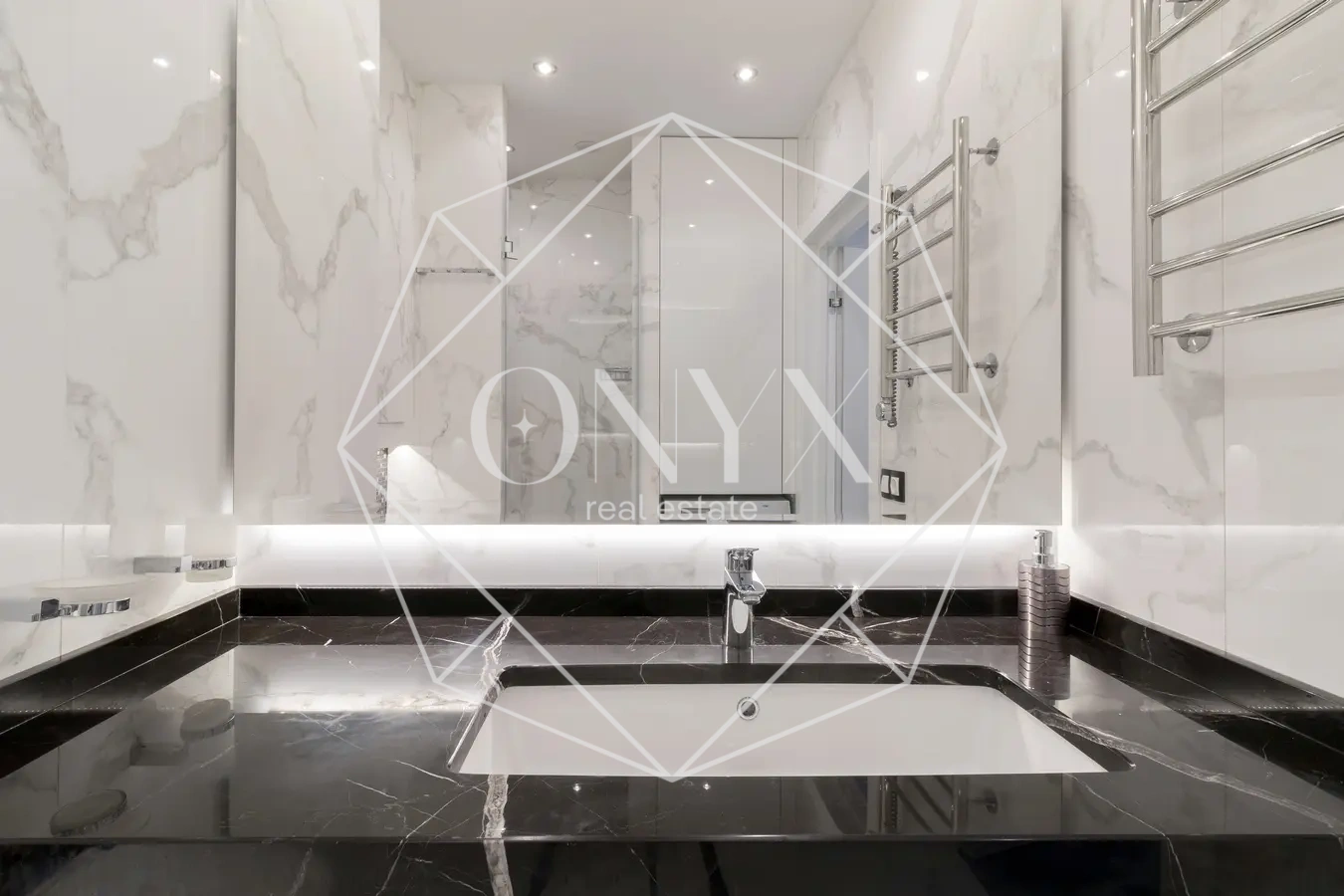 Изображение 18