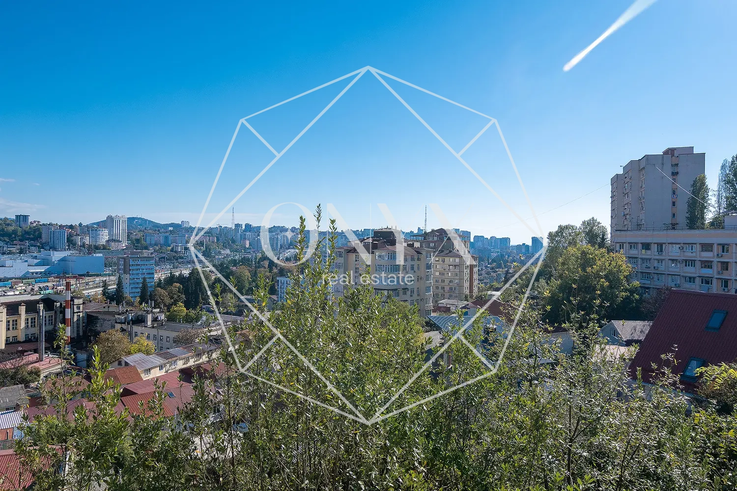 Изображение 12