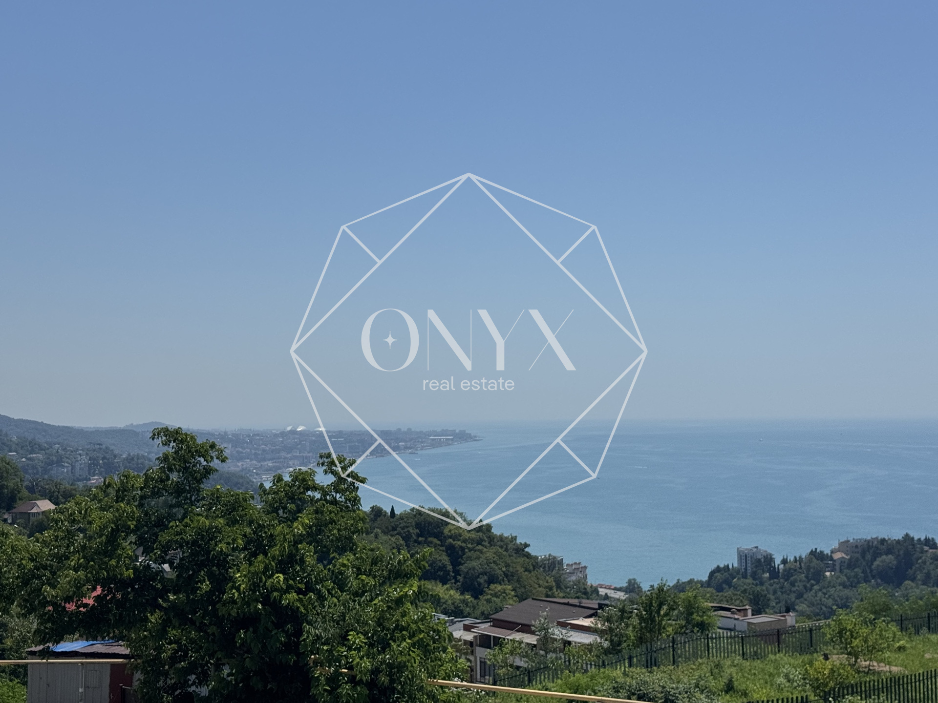 Изображение 43