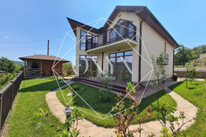 Изображение 11