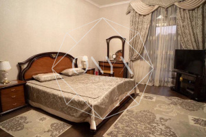 Изображение 29