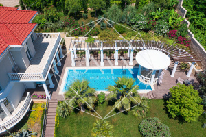 Изображение 10