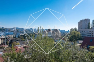 Изображение 12