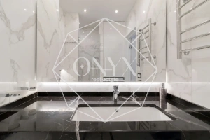 Изображение 18