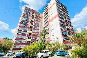 Продажа полноценной двухкомнатной квартиры с ...