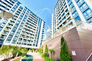 Изображение 14