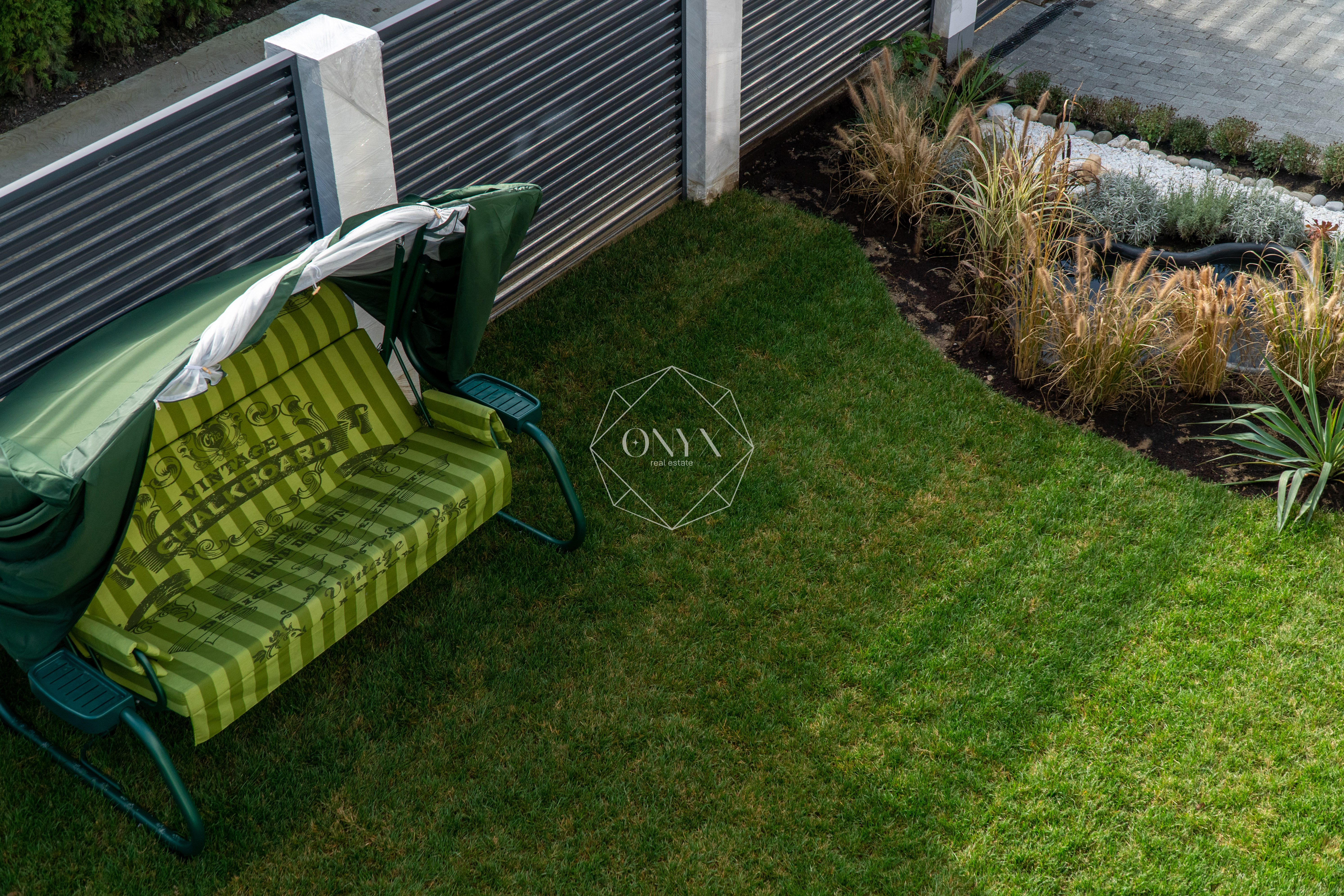 Изображение 14