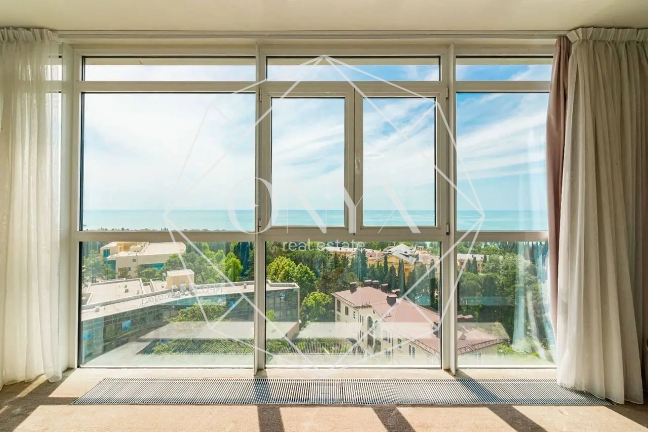 Изображение 12