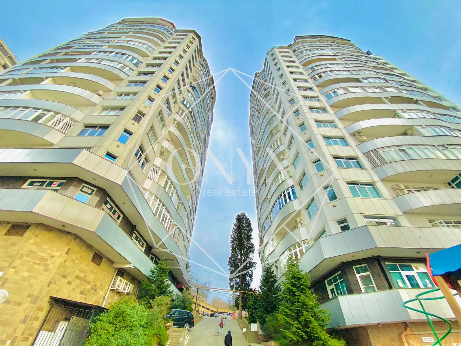 Изображение 19