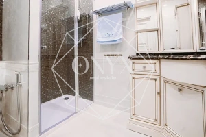 Изображение 14