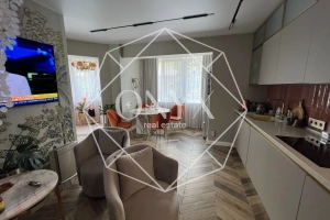 Изображение 9