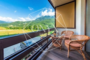 Изображение 7