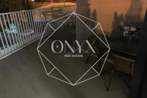 Изображение 17