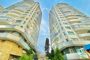 Изображение 19