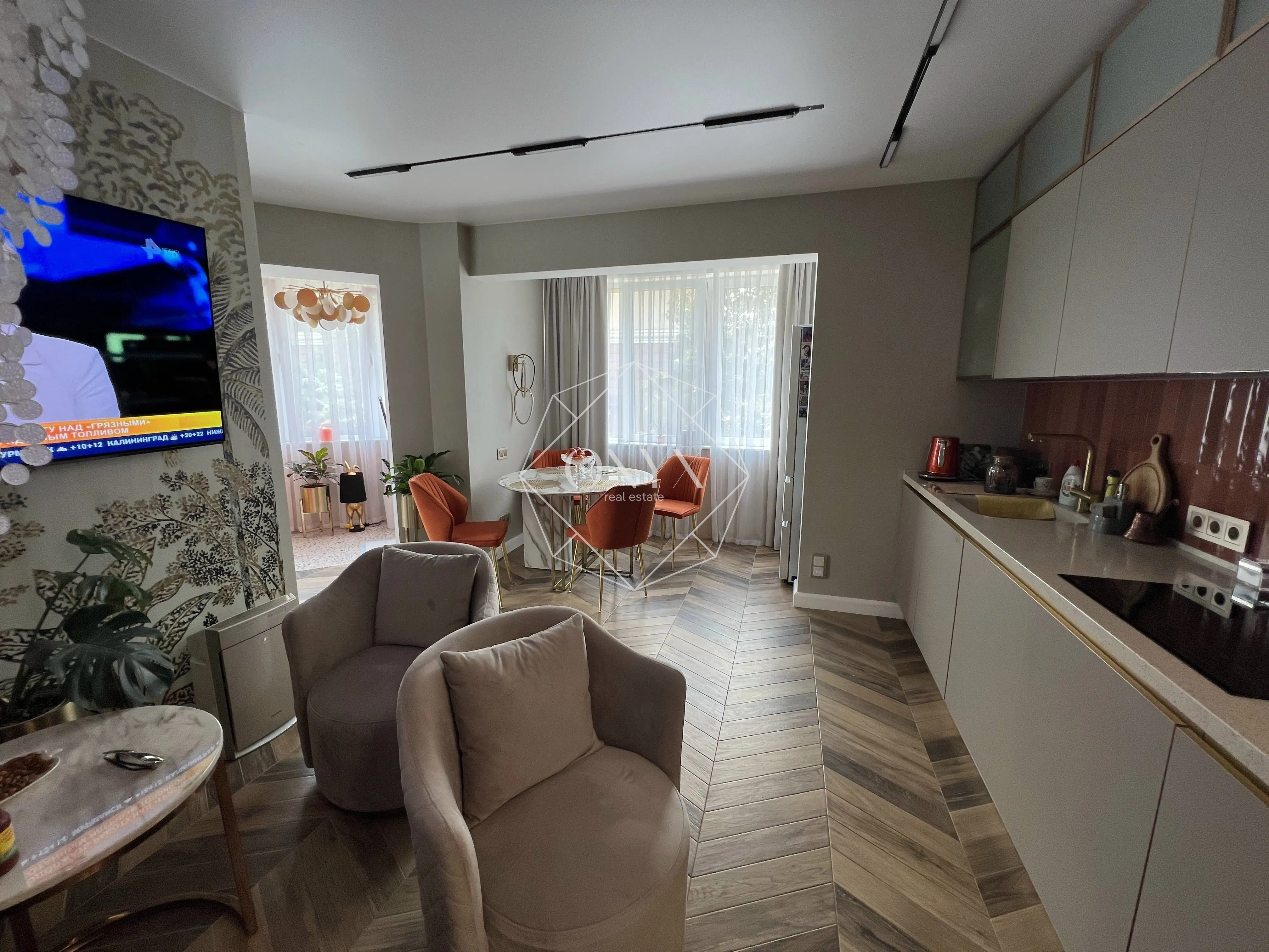 Изображение 9