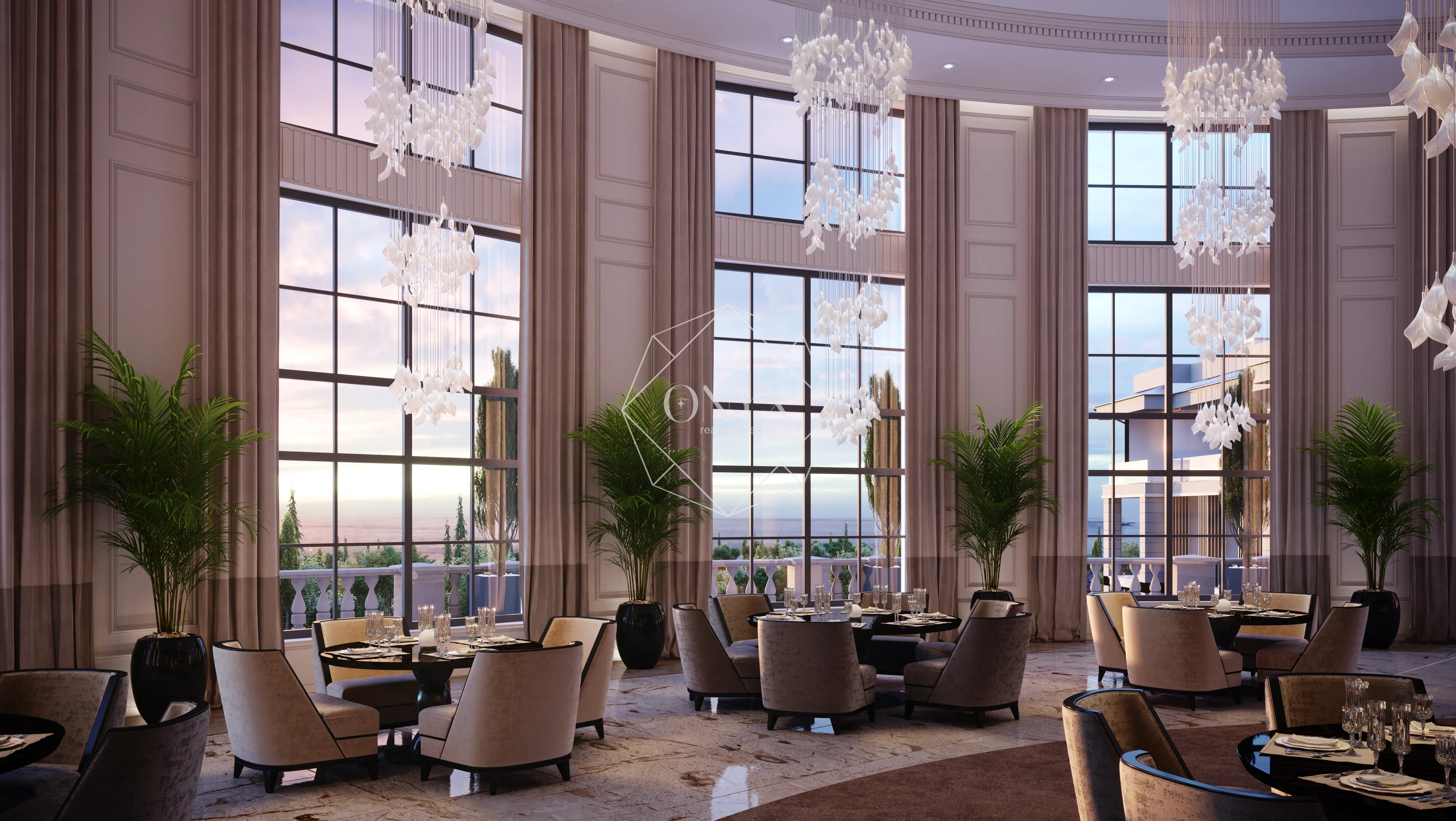 Изображение 18