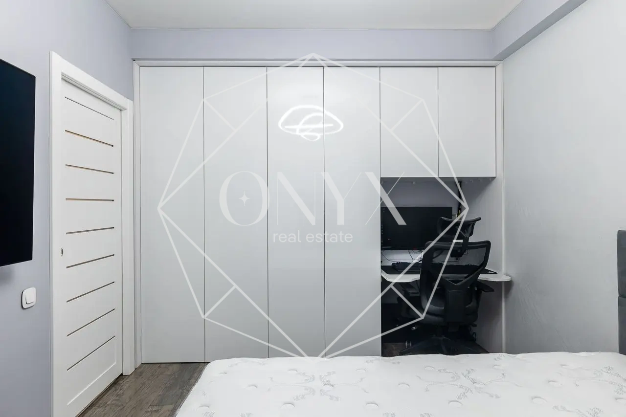 Изображение 9