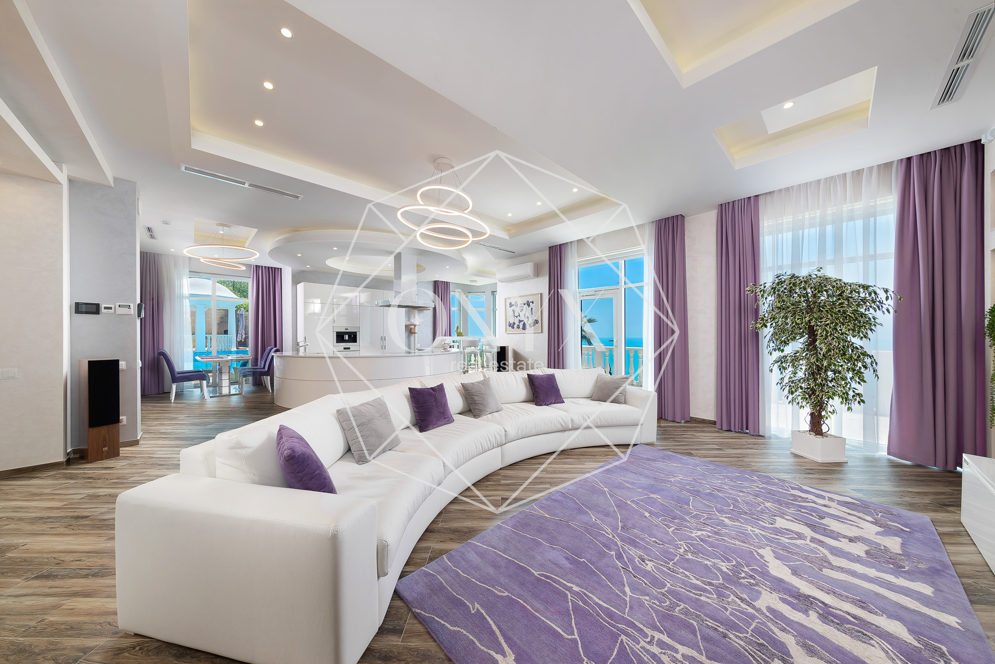 Изображение 14