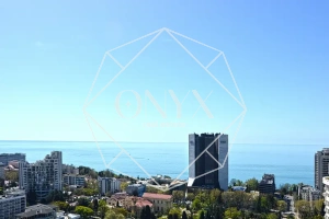 Изображение 19