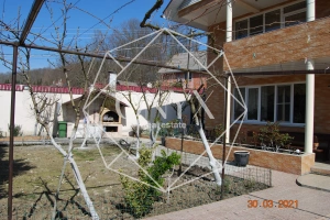 Изображение 10