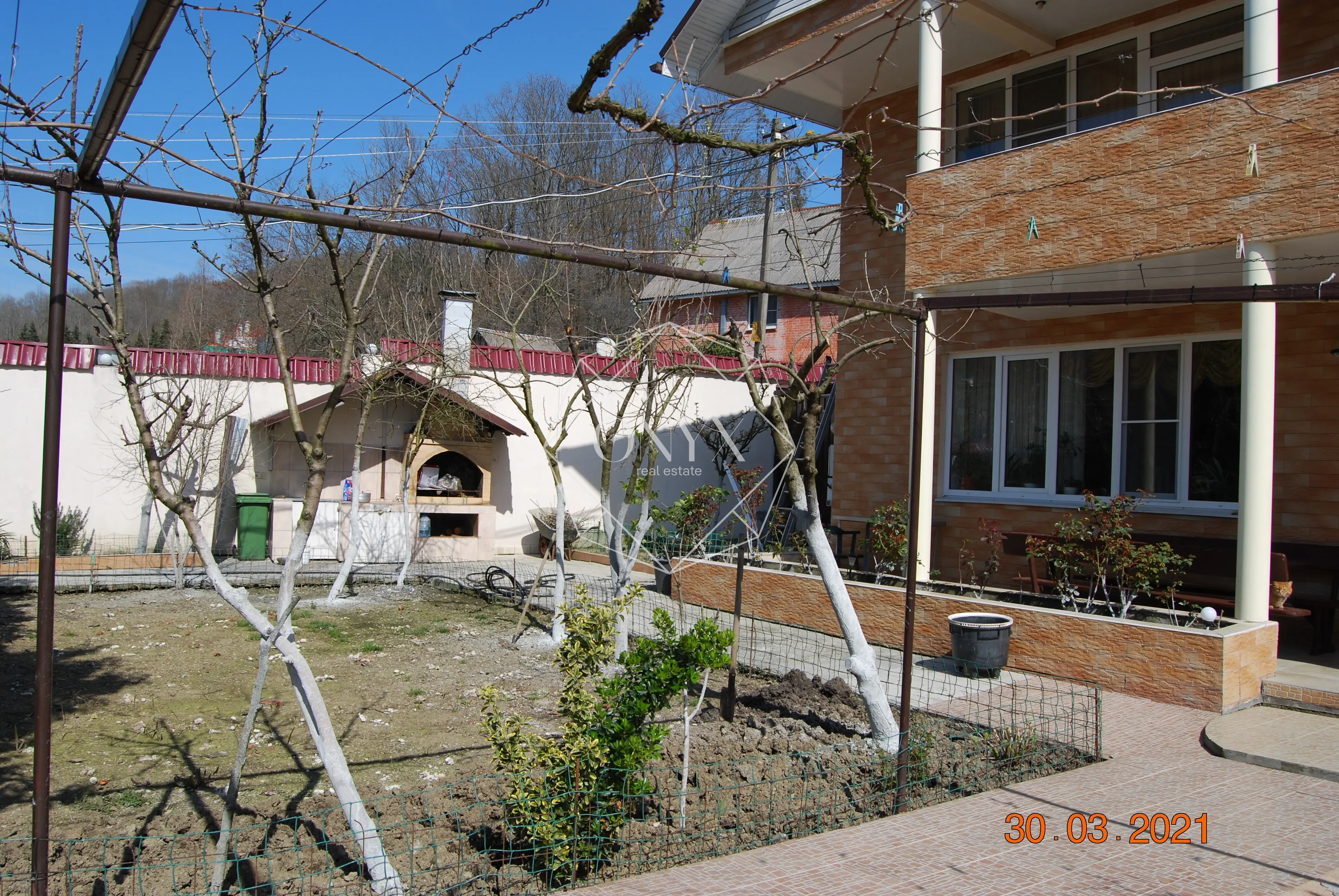 Изображение 10