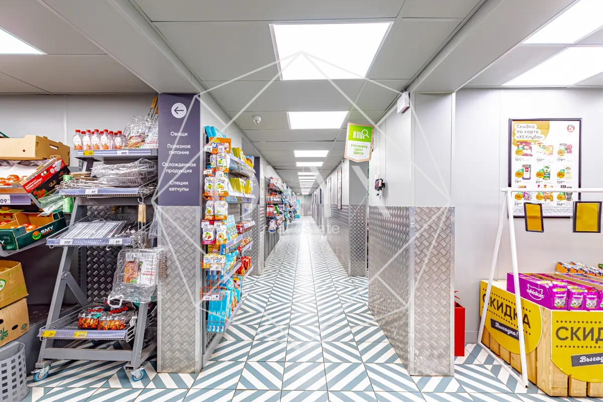 Изображение 5