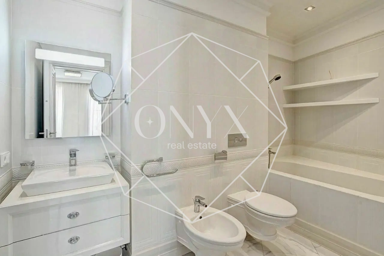 Изображение 13