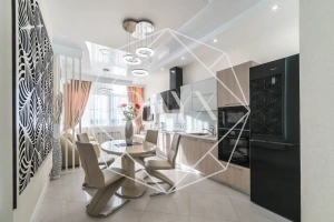 Изображение 11