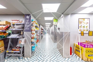 Изображение 5