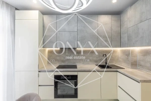 Изображение 14