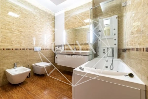 Изображение 23