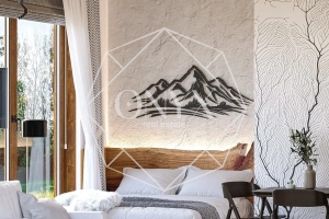 Изображение 19