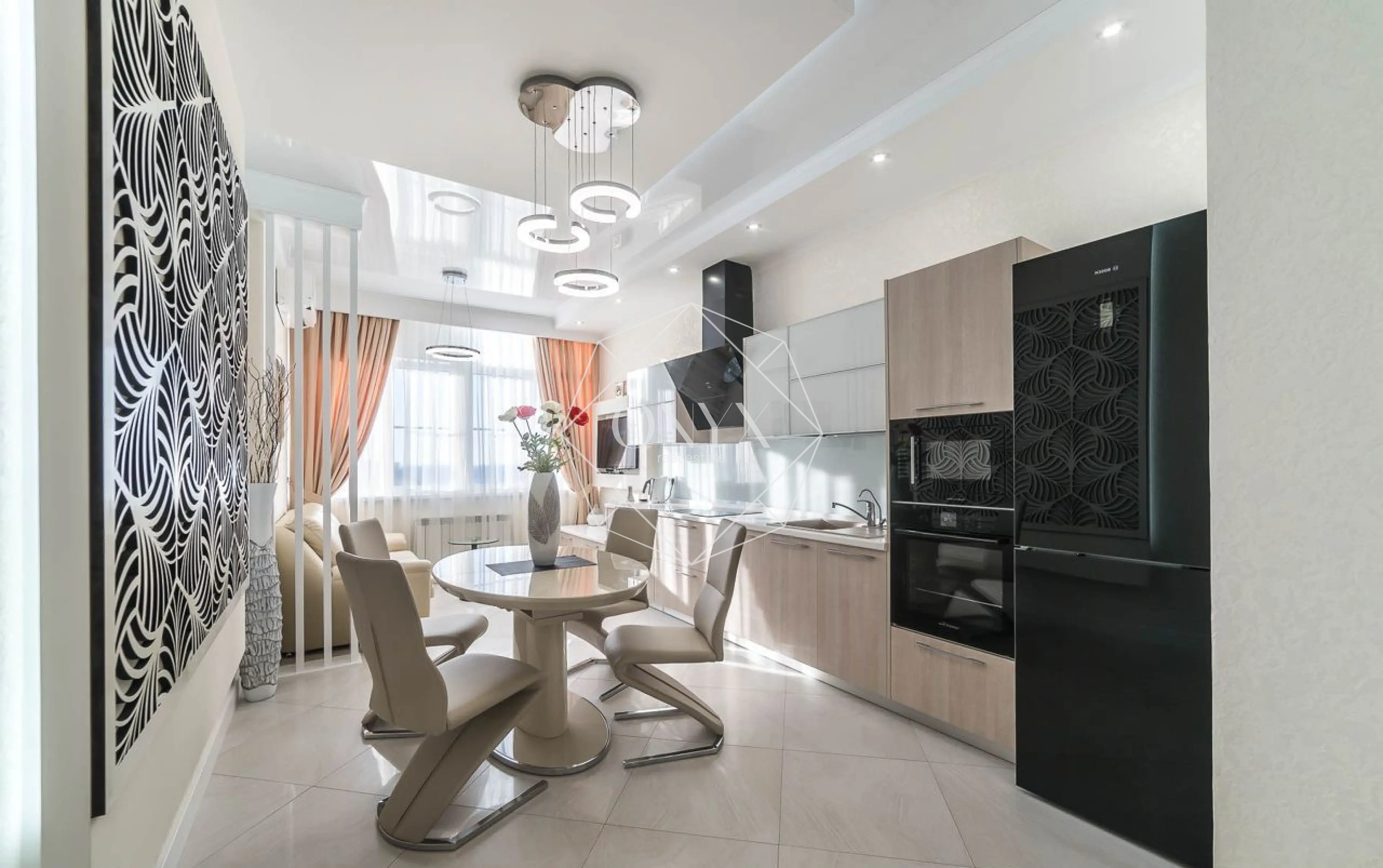 Изображение 11