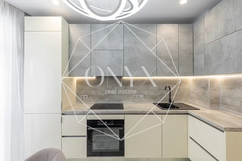 Изображение 14