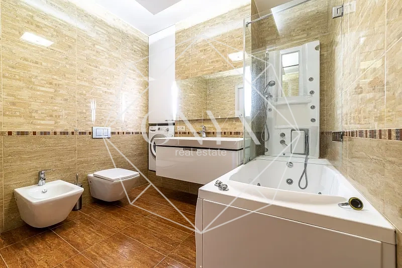 Изображение 23