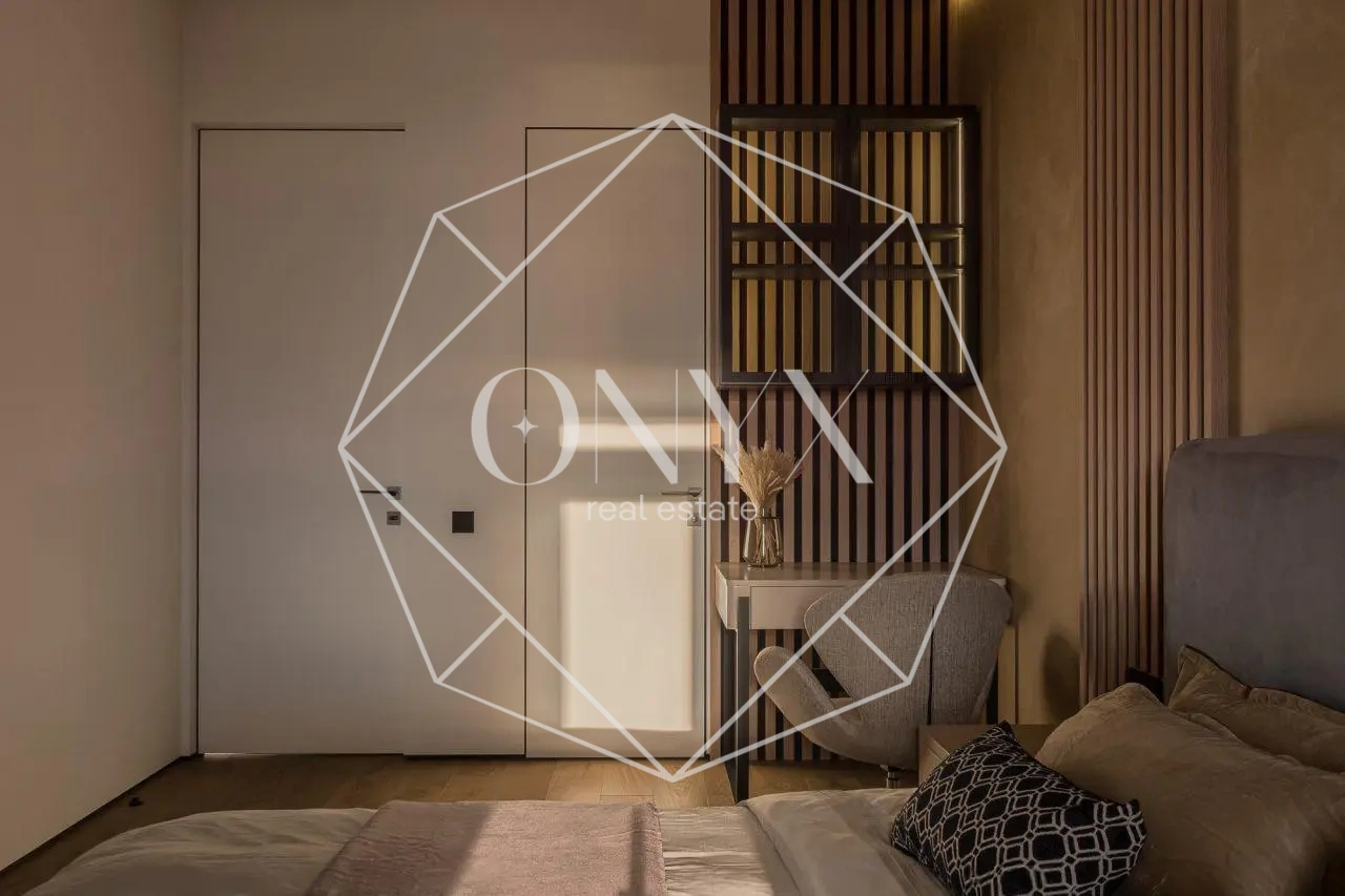 Изображение 21