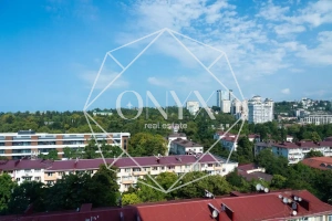 Изображение 30