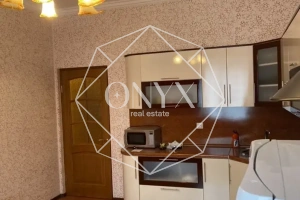 Изображение 11