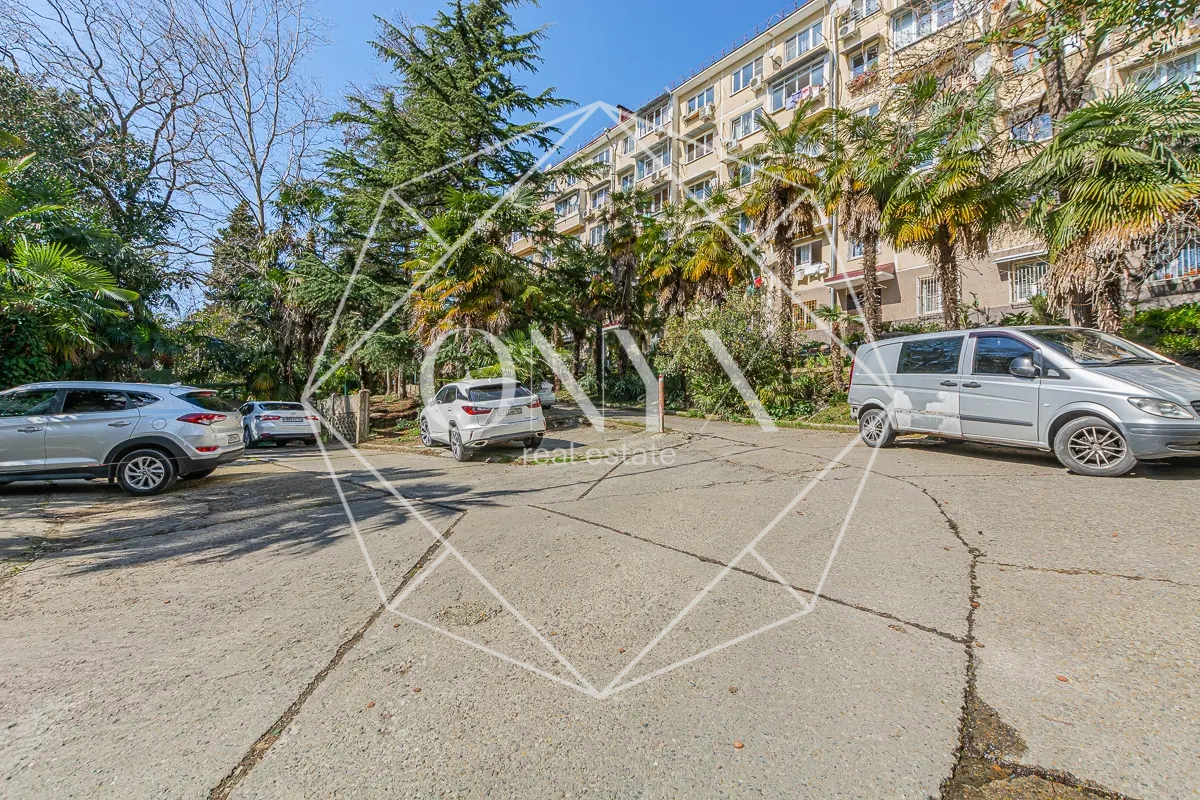 Изображение 35