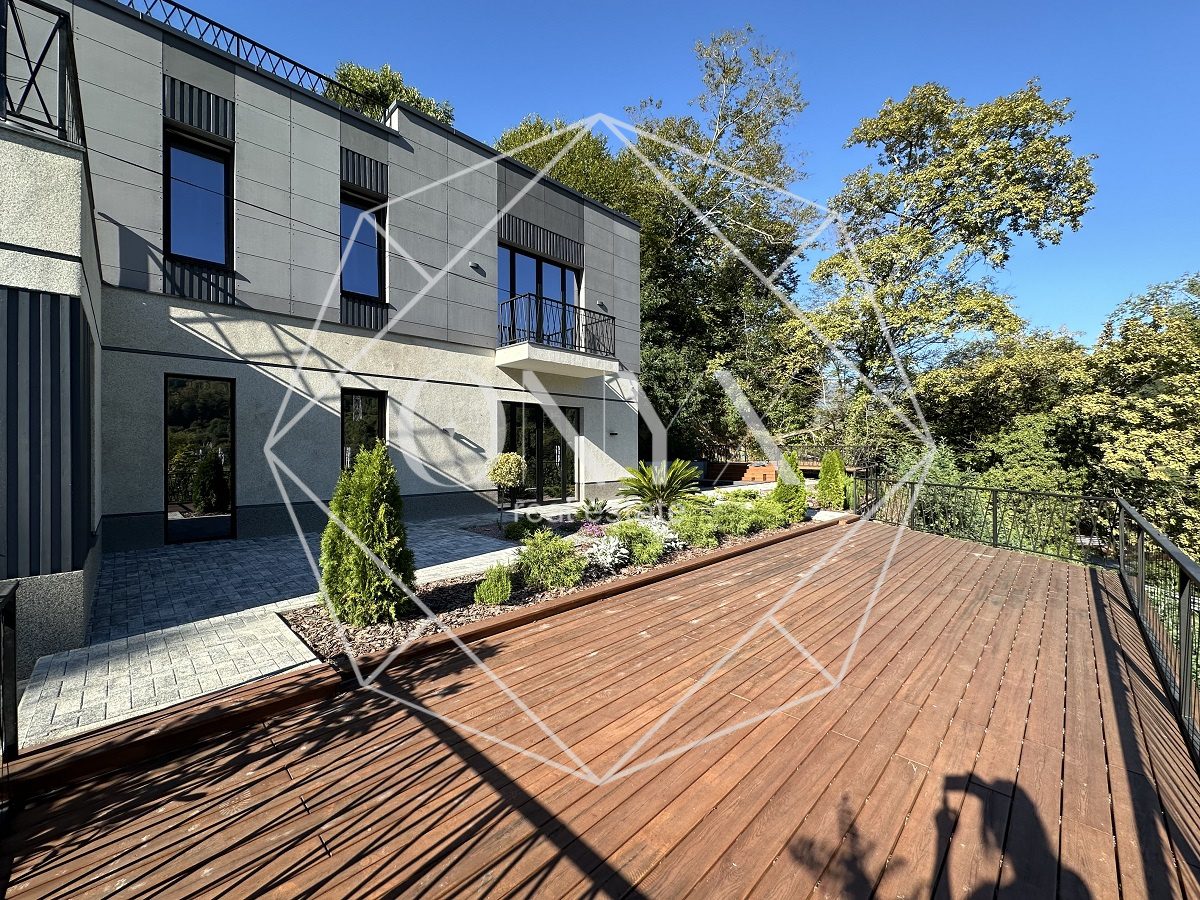 Изображение 8