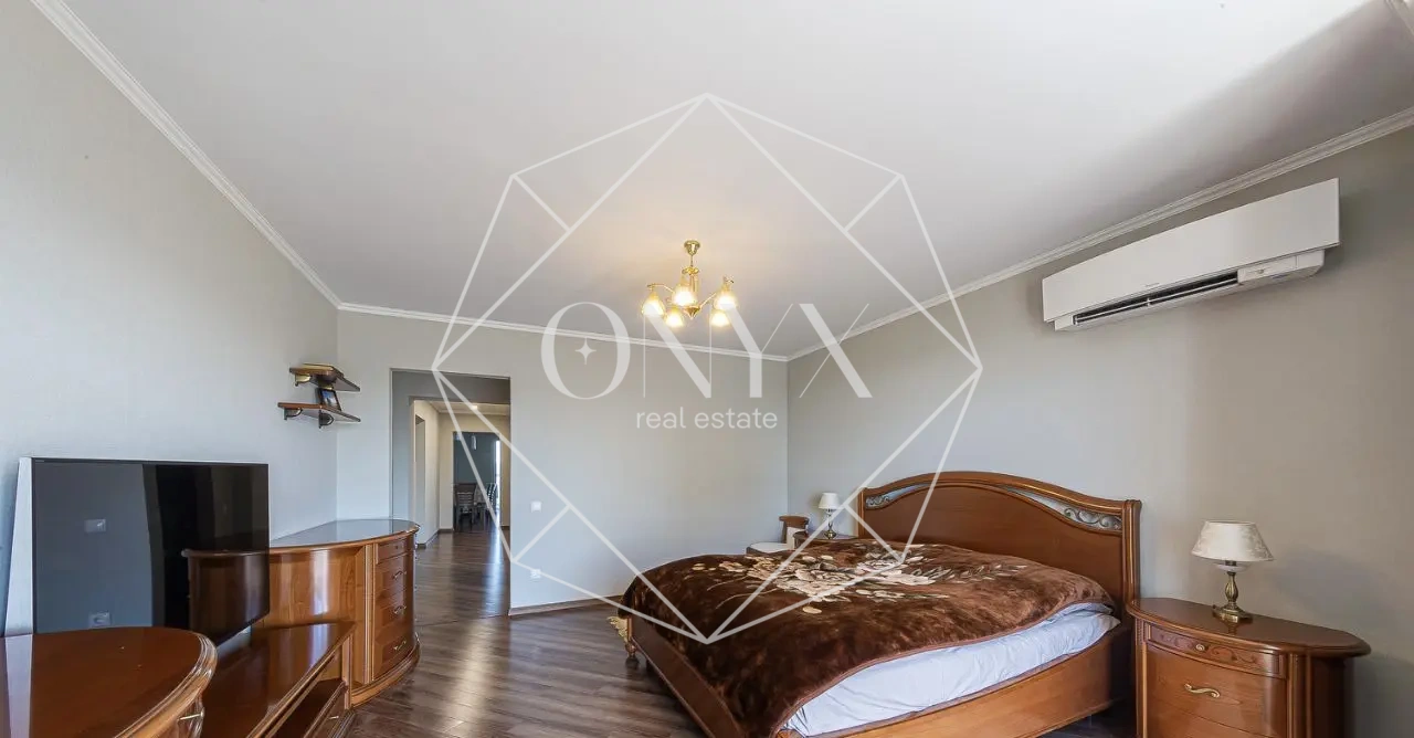 Изображение 12