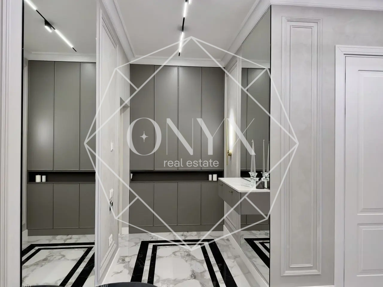 Изображение 15