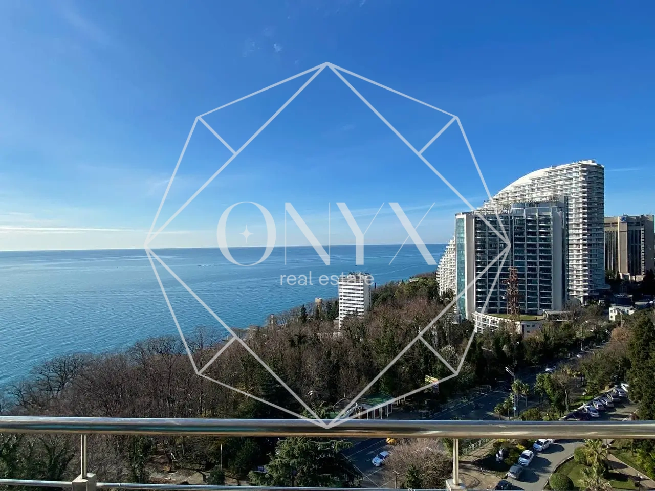 Изображение 17