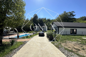 Изображение 13