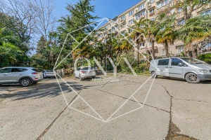 Изображение 35